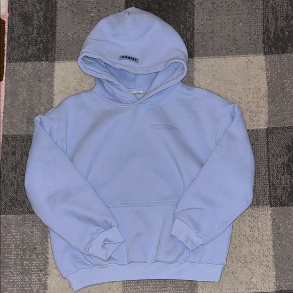 Comfrt Set - Picture 5 of 5